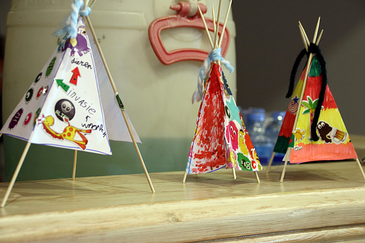 Huttenbouw Driebruggen_023